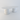 Grecian Quartz Dining Table