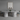 Grecian Granite Dining Table