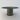 Grecian Single Base Sintered Stone Dining Table