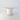 Grecian Single Base Quartz Dining Table