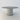 Grecian Single Base Quartz Dining Table