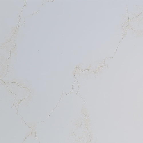 Grecian Quartz Dining Table