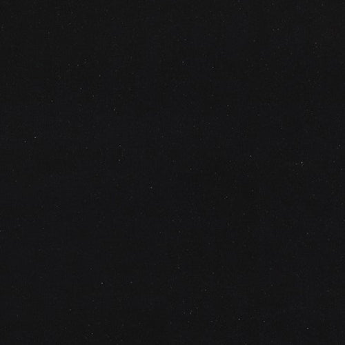 Venezia Granite Dining Table