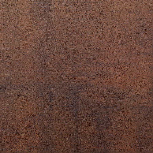 Stellar Sintered Stone Dining Table