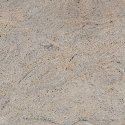 Venezia Granite Dining Table