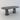 Lusso Granite Dining Table