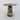 Lusso Small Granite Dining Table