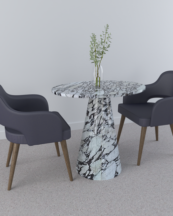 Luxury Dining Tables Steve Bristow Furniture