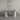 Lusso Granite Dining Table
