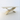 Modena Quartz Dining Table 2400x1200