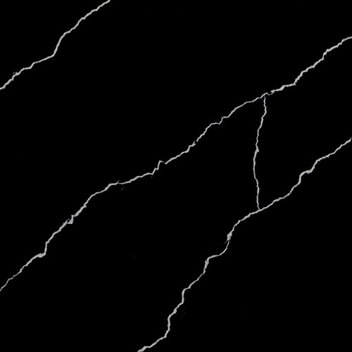 Lusso Small Quartz Dining Table