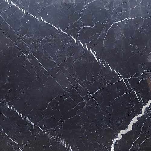 Maria Marble Coffee Table