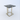 Oslo Granite Side Table