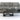 Piazza Granite Coffee Table
