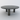 Piccolo Marble Coffee Table