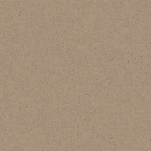 Lusso Small Quartz Dining Table