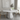 Prism Marble Dining Table