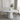 Prism Quartz Dining Table