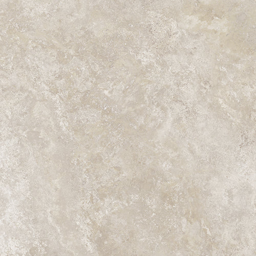 Stellar Sintered Stone Dining Table