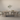 Roma Quartz Dining Table