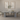 Roma Quartz Dining Table