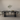 Roma Granite Dining Table