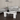 Romeo Quartz Coffee Table