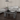 Romeo Granite Coffee Table