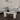 Romeo Sintered Stone Coffee Table