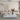 Athena Low Marble Coffee Table