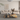 Athena Low Granite Coffee Table