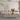 Athena Low Travertine Coffee Table