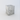 Otta Medium Marble Side Table