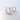 Sienna Quartz Dining Table 240 x 120