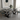 Sienna Quartz Dining Table 240 x 120