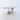 Sorrento Quartz Dining Table (Single Base)