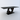Sorrento Quartz Dining Table (Single Base)