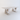 Sorrento Quartz Dining Table (2 Bases)