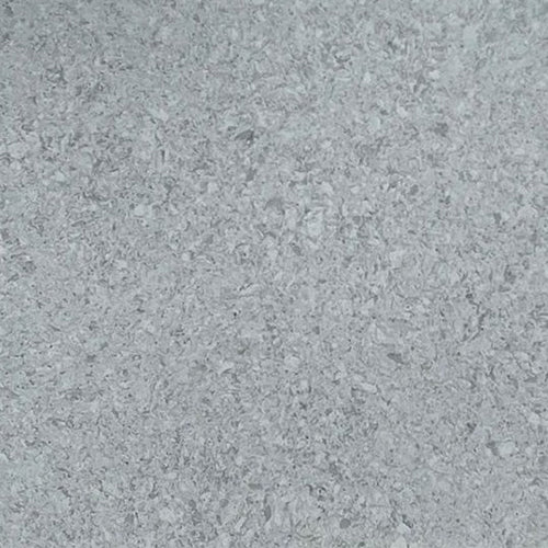 Grecian Quartz Dining Table