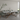 Stellar Quartz Dining Table