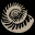 Steve Bristow Furniture logo