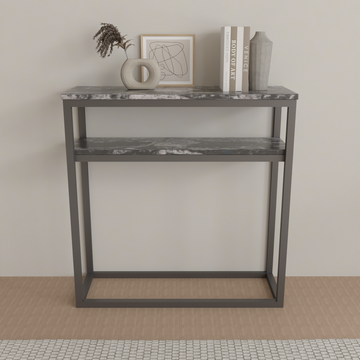 Studio Granite Console