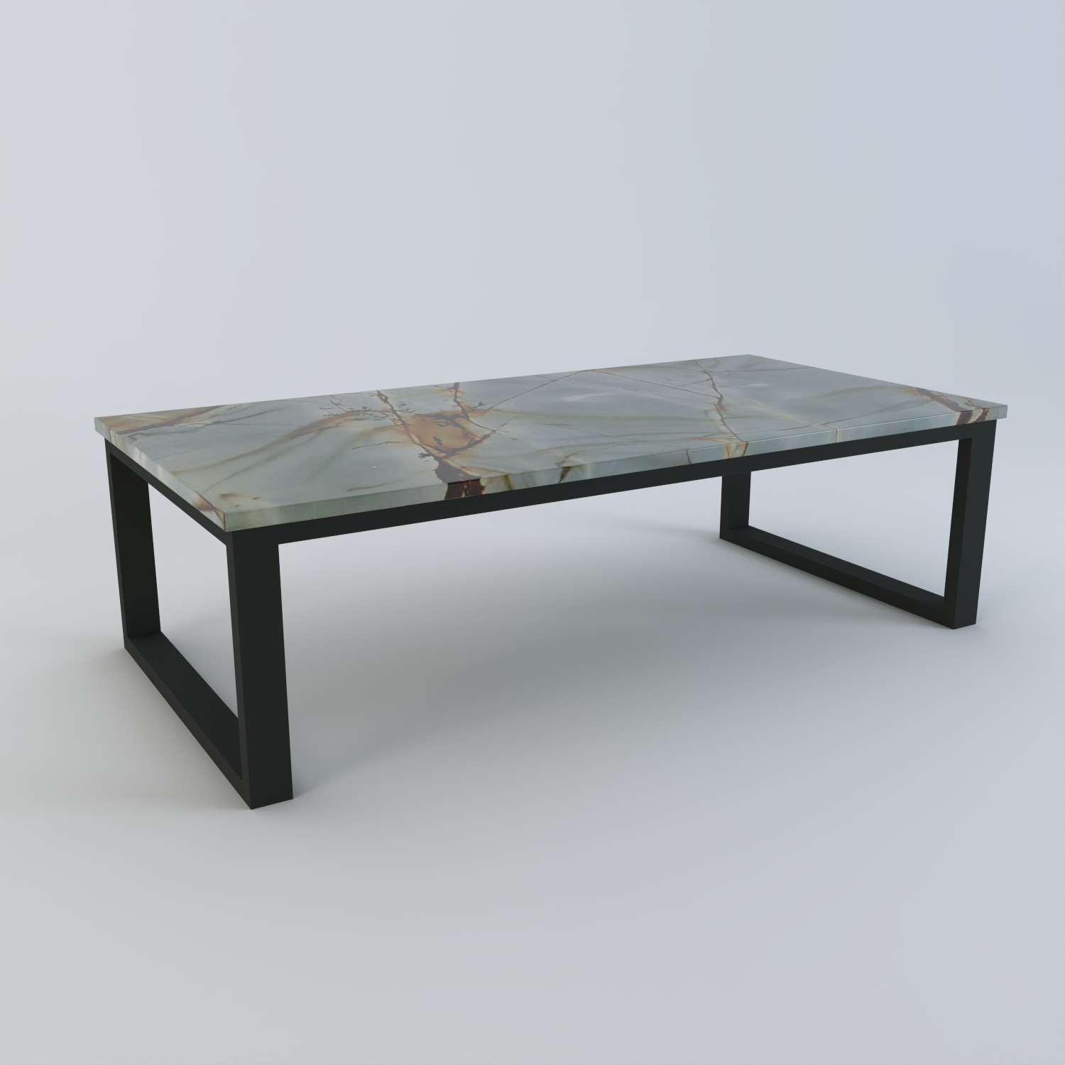 Studio Marble Coffee