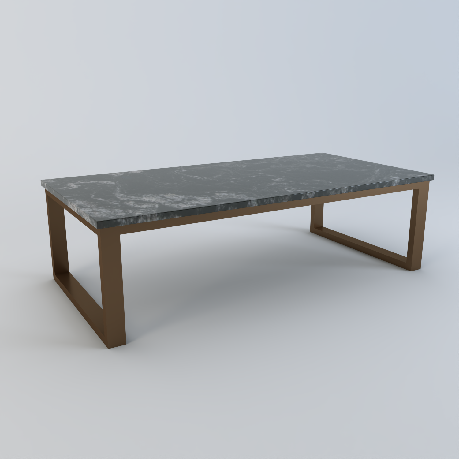 Studio Granite Coffee