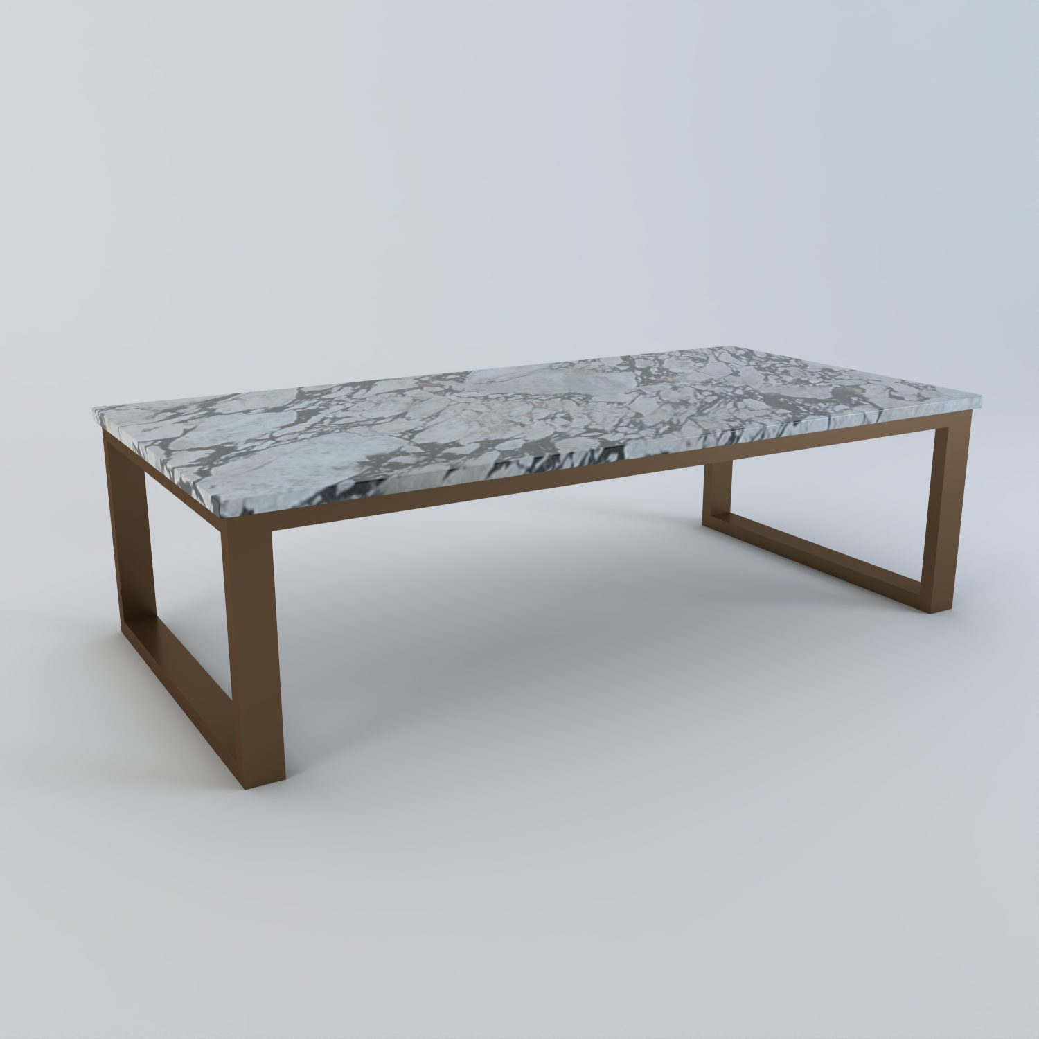 Studio Marble Coffee