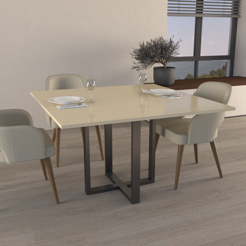 Studio Dine Square