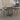 Studio Dine Sintered Stone Square