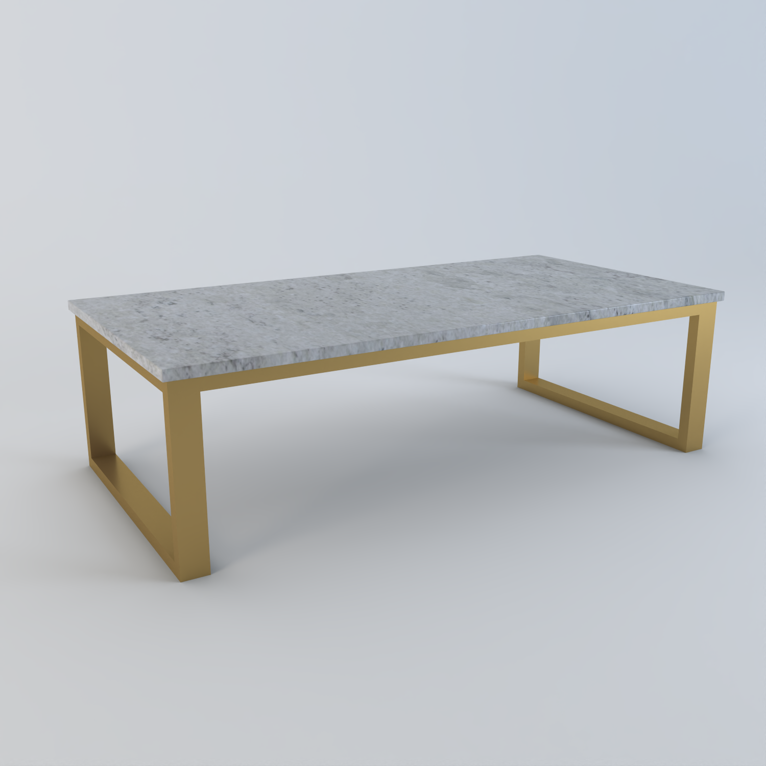 Studio Granite Coffee