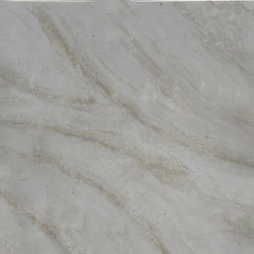 Grecian Quartz Dining Table