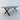 Traverso Granite Dining Table